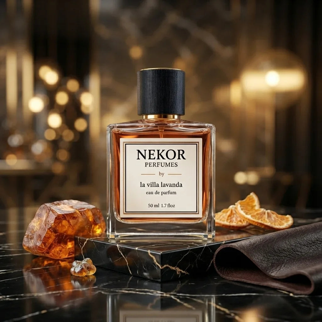 Eternity Flame For Men Calvin Klein