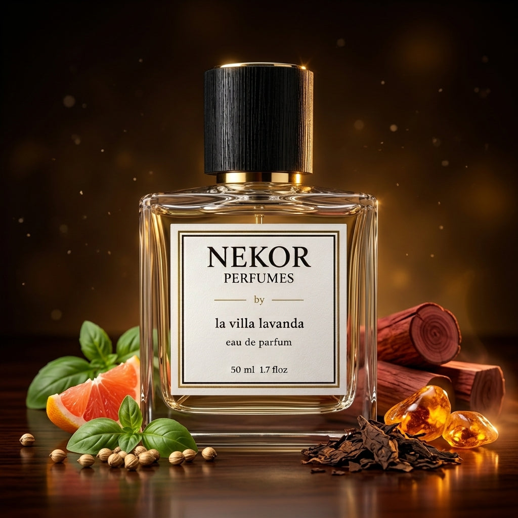 The One for Men Dolce&Gabbana