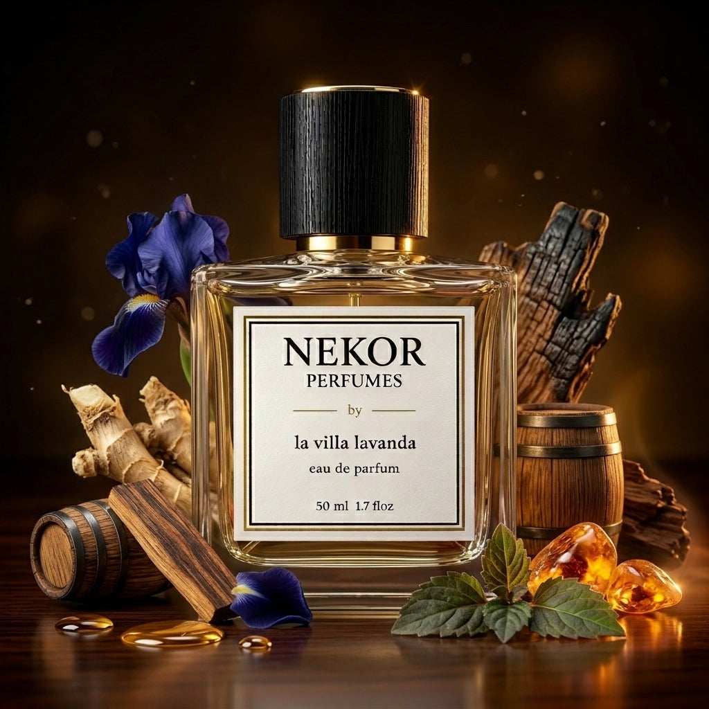 Gentleman Reserve Privée Givenchy