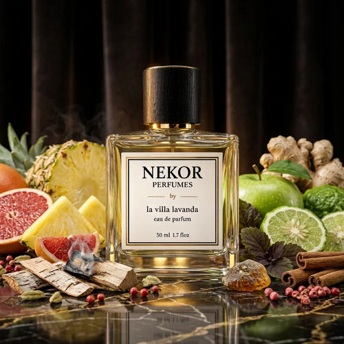Absolu Aventus Creed