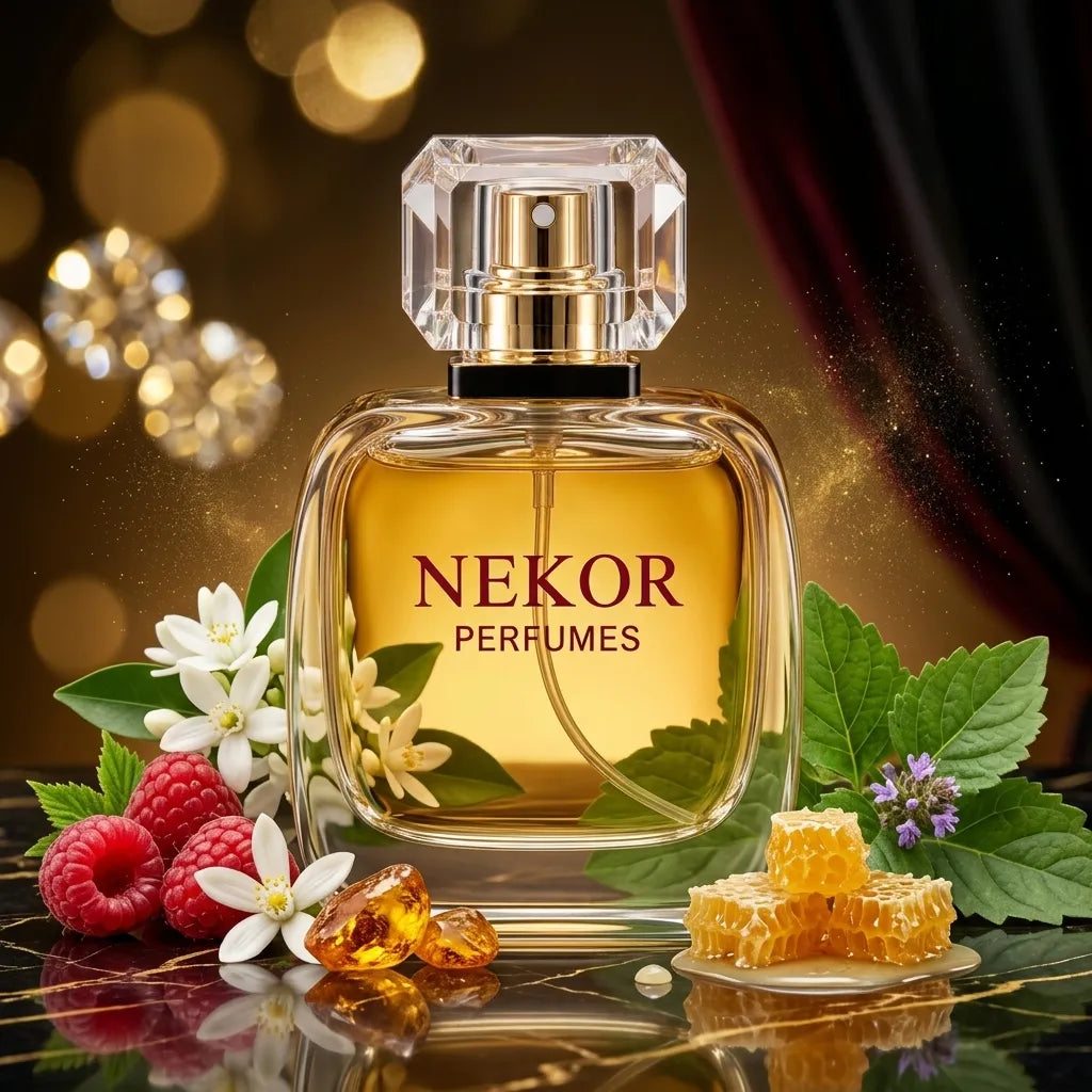 Lady Million Paco Rabanne