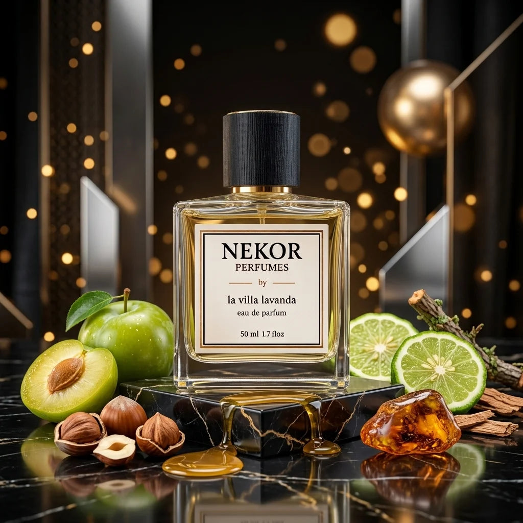 1 Million Lucky Paco Rabanne